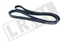PASEK KLINOWY V6 S-T DO 2002 AJ84136MEYLE