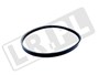 PASEK KLINOWY POMPY WODY X-T V6 AJ84229GEN