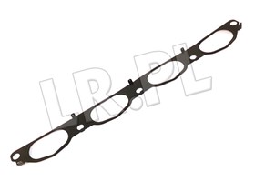 USZCZELKA KOLEKTORA SSACEGO JAGUAR XK8 / AJ85392GEN
