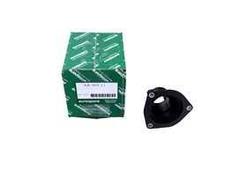 OBUDOWA TERMOSTATU DEKIEL V8 S-T DO 2002 AJ85875
