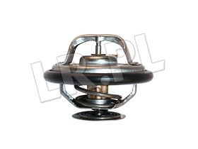 TERMOSTAT JAGUAR V8 S-T / X350 / X308 / AJ86484