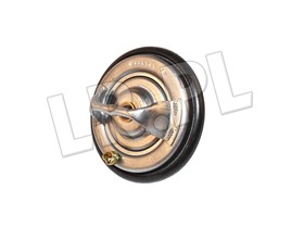 TERMOSTAT JAGUAR V8 S-T / X350 / X308 / AJ86484