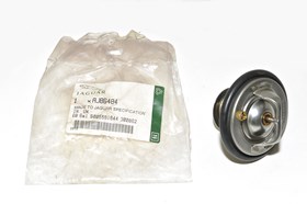 TERMOSTAT JAGUAR V8 S-T / X350 / X308 / AJ86484GEN
