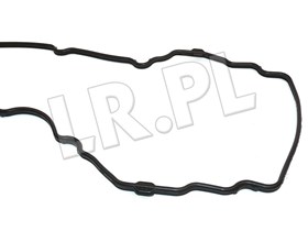USZCZELKA POKRYWY ZAWOROW JAGUAR V8 4,2 AJ86873
