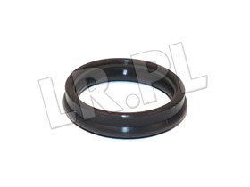 USZCZELKA SWIECY ZAPLONOWEJ JAGUAR V8 S- AJ87206