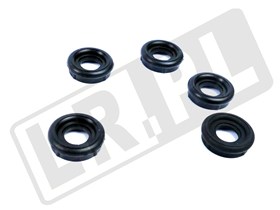 USZCZELKA POD SRUBE SRODKOWA JAGUAR V8 S AJ87242