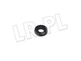 USZCZELKA POD SRUBE SRODKOWA JAGUAR V8 AJ87242010GEN