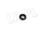 USZCZELKA POD SRUBE SRODKOWA JAGUAR V8 AJ87242010GEN