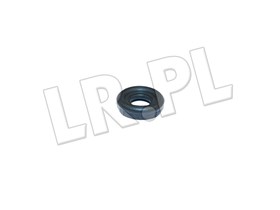 USZCZELKA POD SRUBE SRODKOWA JAGUAR V8 AJ87242010GEN