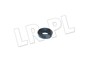 USZCZELKA POD SRUBE SRODKOWA JAGUAR V8 AJ87242010GEN