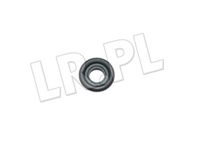 USZCZELKA POD SRUBE SRODKOWA JAGUAR V8 AJ87242010GEN