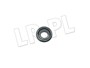 USZCZELKA POD SRUBE SRODKOWA JAGUAR V8 AJ87242010GEN