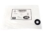 USZCZELKA POD SRUBE SRODKOWA JAGUAR V8 AJ87242010GEN