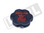 KOREK WLEWU OLEJU JAGUAR AJ87922GEN