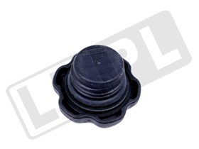 KOREK WLEWU OLEJU JAGUAR AJ87922GEN