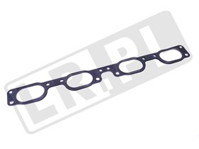 USZCZELKA KOLEKTORA SSACEGO 4.2 SC AJ88047GEN