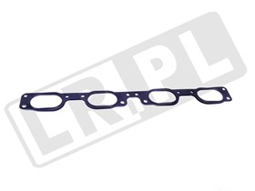 USZCZELKA KOLEKTORA SSACEGO 4.2 SC AJ88047GEN