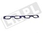 USZCZELKA KOLEKTORA SSACEGO 4.2 SC AJ88047GEN
