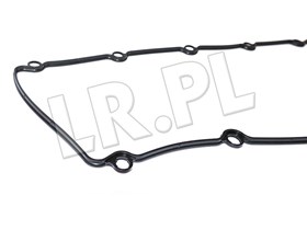 USZCZELKA POKRYWY ZAWOROW JAGUAR V8 S-T AJ88285EUROSPARE
