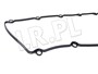 USZCZELKA POKRYWY ZAWOROW JAGUAR V8 S-T AJ88285EUROSPARE
