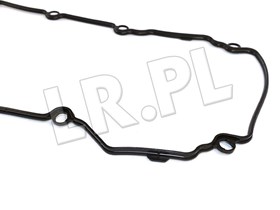 USZCZELKA POKRYWY ZAWOROW JAGUAR V8 S-T AJ88285EUROSPARE