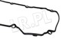USZCZELKA POKRYWY ZAWOROW JAGUAR V8 S-T AJ88285EUROSPARE
