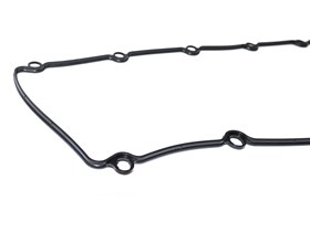 USZCZELKA POKRYWY ZAWOROW JAGUAR V8 S-T AJ88285EUROSPARE