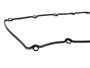 USZCZELKA POKRYWY ZAWOROW JAGUAR V8 S-T AJ88285EUROSPARE