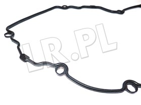 USZCZELKA POKRYWY ZAWOROW JAGUAR V8 S-T AJ88400