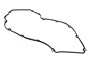 USZCZELKA POKRYWY ZAWOROW JAGUAR V8 S-T AJ88400
