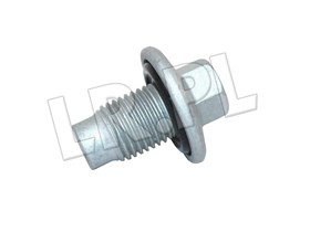 SRUBA SPUSTU OLEJU AJ88461GEN