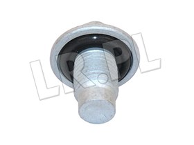 SRUBA SPUSTU OLEJU AJ88461GEN