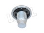 SRUBA SPUSTU OLEJU AJ88461GEN