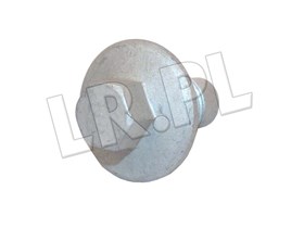 SRUBA SPUSTU OLEJU AJ88461GEN