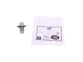 SRUBA SPUSTU OLEJU AJ88461GEN