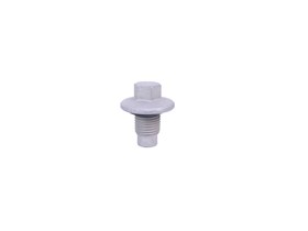 SRUBA SPUSTU OLEJU AJ88461GEN