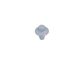 SRUBA SPUSTU OLEJU AJ88461GEN
