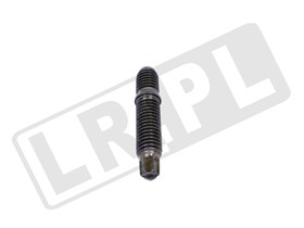 SZPILKA WYDECHU M8 X 21MM + M8 X 12MM AJ88495GEN