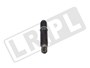 SZPILKA WYDECHU M8 X 21MM + M8 X 12MM AJ88495GEN