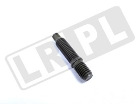 SZPILKA WYDECHU M8 X 21MM + M8 X 12MM AJ88495GEN