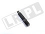 SZPILKA WYDECHU M8 X 21MM + M8 X 12MM AJ88495GEN