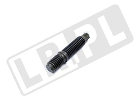 SZPILKA WYDECHU M8 X 21MM + M8 X 12MM AJ88495GEN