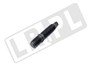 SZPILKA WYDECHU M8 X 21MM + M8 X 12MM AJ88495GEN