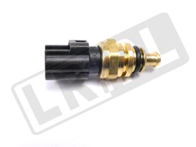 CZUJNIK TEMPERATURY WODY BENZYNA JAGUAR AJ88655GEN