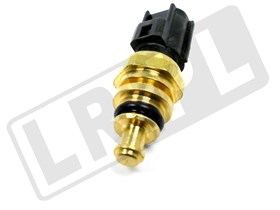 CZUJNIK TEMPERATURY WODY BENZYNA JAGUAR AJ88655GEN