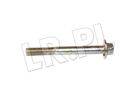SRUBA M6 X 55 JAGUAR AJ88674GEN