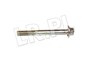 SRUBA M6 X 55 JAGUAR AJ88674GEN