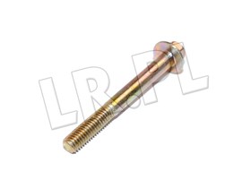 SRUBA M6 X 55 JAGUAR AJ88674GEN