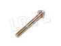 SRUBA M6 X 55 JAGUAR AJ88674GEN
