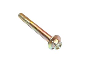 SRUBA M6 X 55 JAGUAR AJ88674GEN